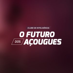 Logotipo da empresa RABAIOLI ADMINISTRACAO E PARTICIPACAO LTDA