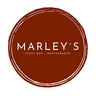 Logotipo da empresa FIGAIA