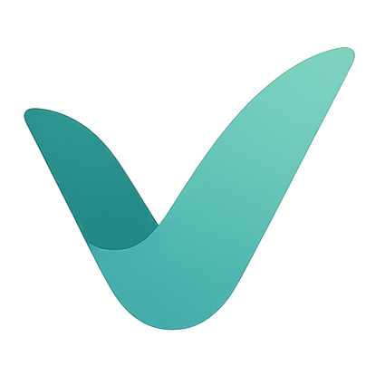 Logotipo da empresa VAIL CONSULTORIA LTDA