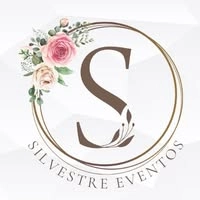 Logotipo da empresa MEMORIAS FUNERARIA