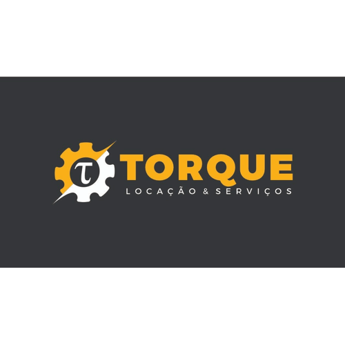 Logotipo da empresa AGRICOLA JBL LTDA