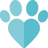 Logotipo da empresa FABRICA DE INSPIRACOES