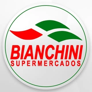 Logotipo da empresa BIANCHINI EMPREENDIMENTOS LTDA