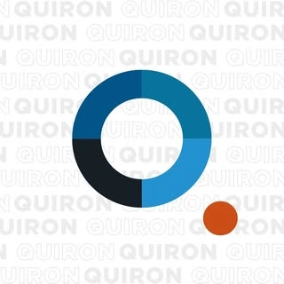 Logotipo da empresa ZAROS  NEGOCIOS SANTOS LTDA