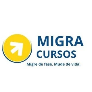 Logotipo da empresa LUCAS NOBRE DE ARAUJO