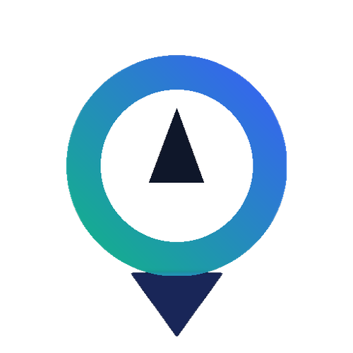 Logotipo da empresa VIVVAUP INOVA SIMPLES (I.S.)
