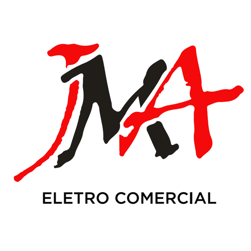 Logotipo da empresa MARIANA EMANUELLE DE OLIVEIRA