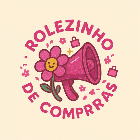 Logotipo da empresa NECTAR DIGITAL