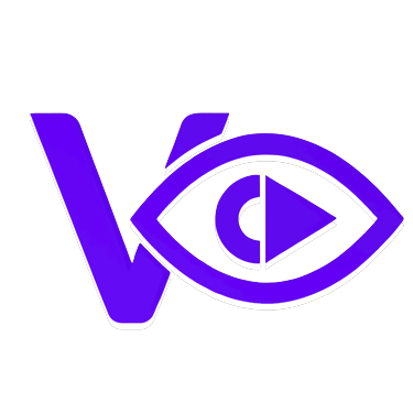 Logotipo da empresa ADEIR ANDRE CARLOS FILHO