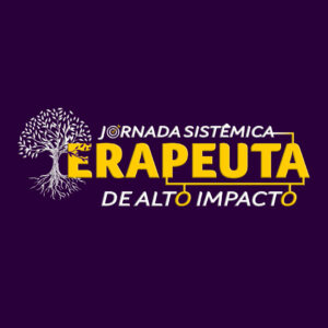 Logotipo da empresa FASEX PRODUCOES