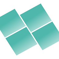 Logotipo da empresa DENTALFIX