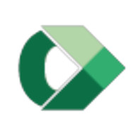 Logotipo da empresa MOTHUS LOG