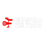 Logotipo da empresa CONFECCAO TRES IRMAOS
