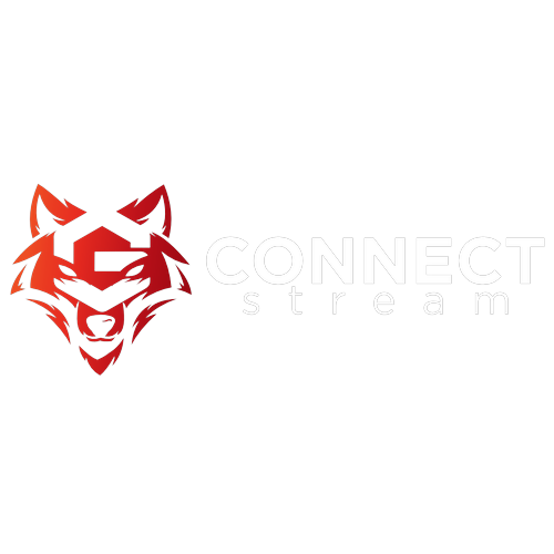 Logotipo da empresa GCONNECT SOLUCOES E TECNOLOGIA