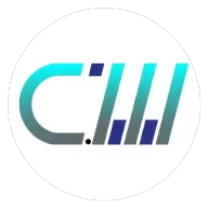 Logotipo da empresa FORTSAN