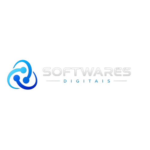 Logotipo da empresa N S INFORMATICA