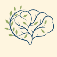 Logotipo da empresa CARLA LAUER ESPACO DE SAUDE MENTAL