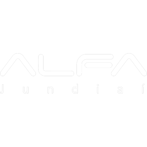 Logotipo da empresa AGROPECUARIA MARMIROLLI