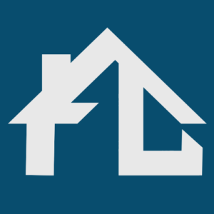 Logotipo da empresa FOMENTTO 03 INCORPORADORA SPE LTDA