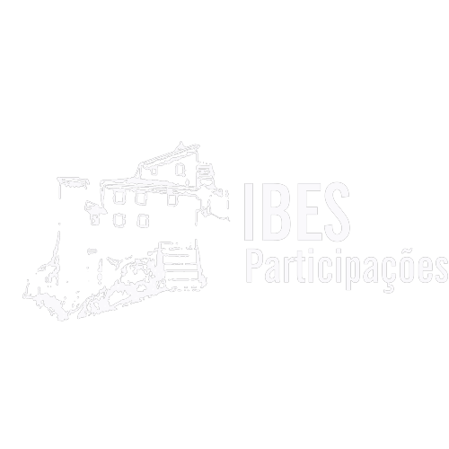 Logotipo da empresa CONSORCIO PONTE DE PEDRA