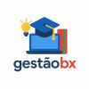 Logotipo da empresa BX CONSULTORIA