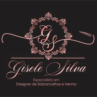 Logotipo da empresa RODRIGO JOSE DE PAULA