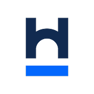 Logotipo da empresa TAKE HOME
