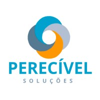 Logotipo da empresa EQUIPE PERECIVEL E LOGISTICA LTDA