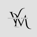 Logotipo da empresa VALENTINA MARIA SHOES