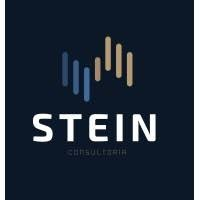 Logotipo da empresa LUIZ STEIN IMOVEIS