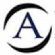 Logotipo da empresa SHARPEN PRIVATE SOLUTIONS