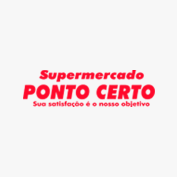 Logotipo da empresa ARAGUAIA LEILOES