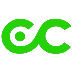 Logotipo da empresa BE PROTECT