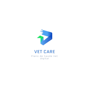 Logotipo da empresa FORTALEZA CRED