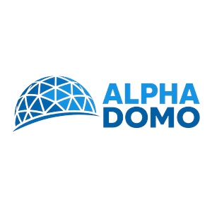 Logotipo da empresa RL ENGENHARIA