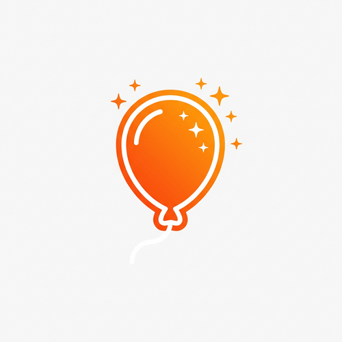 Logotipo da empresa PAULA FERNANDA BALBINOT