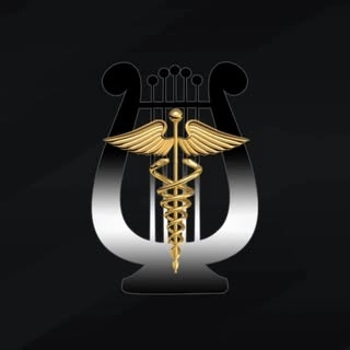 Logotipo da empresa UAICONTABILIZO