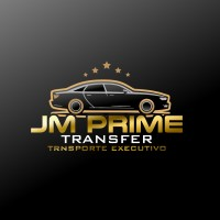 Logotipo da empresa JM PRIME