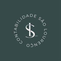 Logotipo da empresa CONTABILIDADE SAO LOURENCO