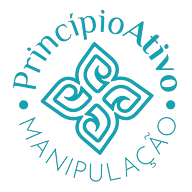 Logotipo da empresa ATIVO SPORTE