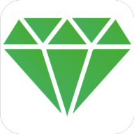 Logotipo da empresa RUPEE SAAS LTDA