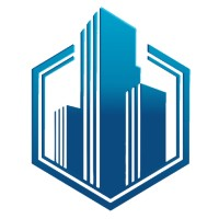 Logotipo da empresa AODE ENGENHARIA