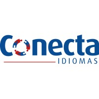 Logotipo da empresa CONECTA IDIOMAS