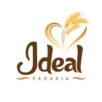 Logotipo da empresa CASA IDEAL