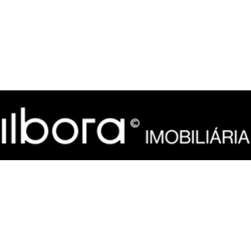 Logotipo da empresa BORA IMOBILIARIA