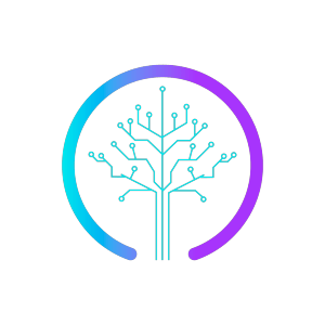 Logotipo da empresa NETCOM