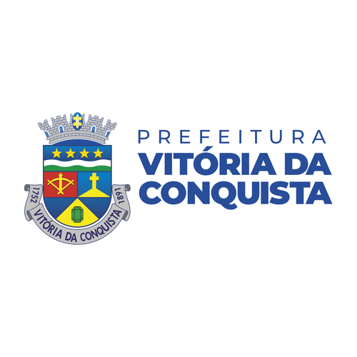 Logotipo da empresa HRT ENGENHARIA