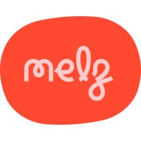 Logotipo da empresa MELZ