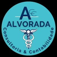 Logotipo da empresa SANTOS & ULIAN ASSESSORIA E CONSULTORIA