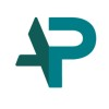 Logotipo da empresa ACTION PROCESS CONSULTORIA LTDA